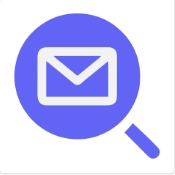 Geeksend郵件營銷